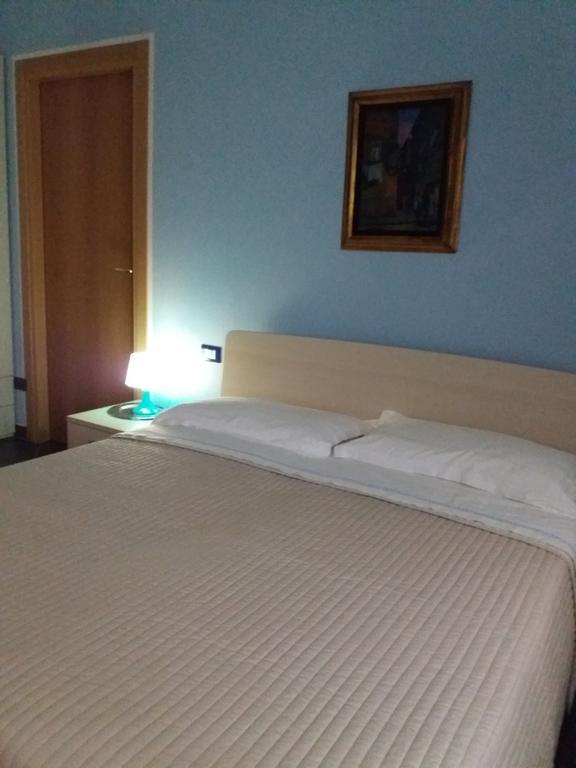 Affittacamere Arabafenice Vezzano Ligure Zewnętrze zdjęcie